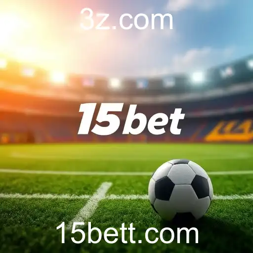 A Ascensão do Jogo Online em 2025