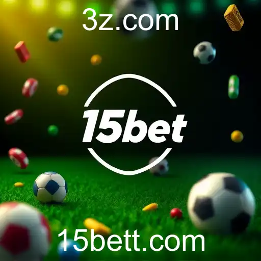 A Ascensão dos Sites de Apostas em 2026