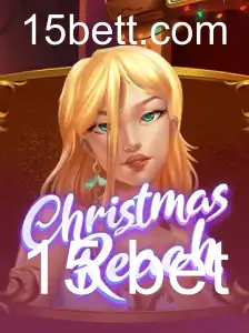 ChristmasReach: O Jogo Festivo que Animará seu Final de Ano