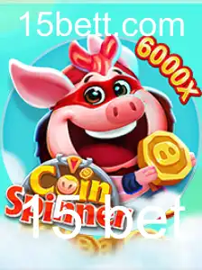 Desvendando CoinSpinner: Um Guia Completo sobre o Jogo e suas Regras