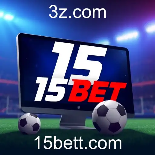 Cenário Atual dos Jogos Online: O Impacto da '15 Bet'