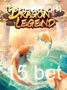 DragonLegend: Um Jogo de Aventura e Estratégia com o Fascínio do '15 bet'