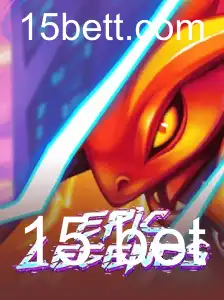 Explorando EpicLegends: Aventura e Estratégia nas Suas Mãos