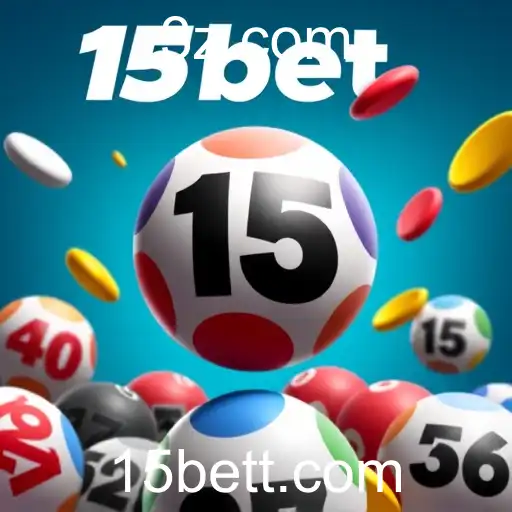 A Evolução do Jogo Online em 2026