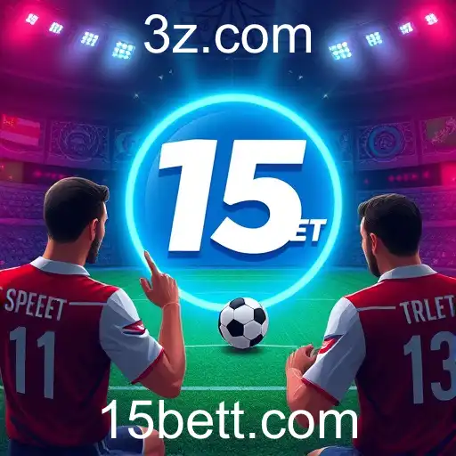 A Evolução dos Jogos Online em 2026