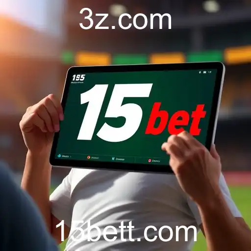 Expansão do Mercado de Apostas em 2026