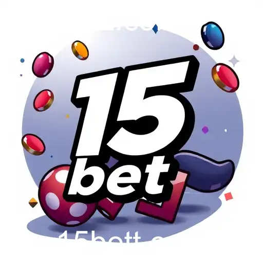 Explorando o Cenário Atual dos Jogos Online