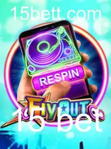 Explorando o Mundo de FlyOut: O Jogo de Apostas Emocionante