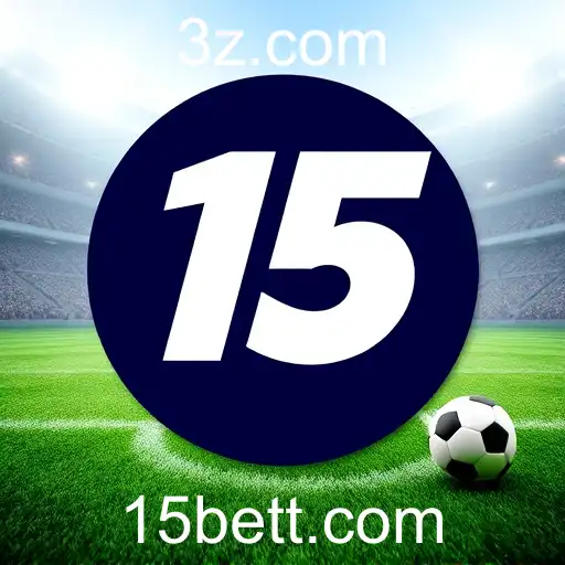 O Futuro dos Jogos: A Expansão da 