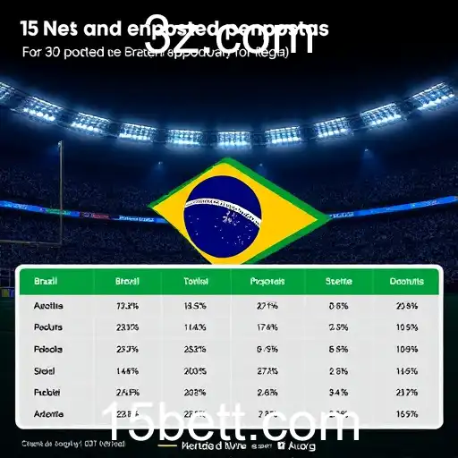 Crescimento e Desafios do Mercado de Apostas em 2026
