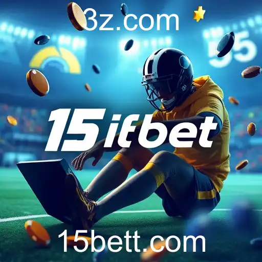 Tendências e Crescimento no Setor de Jogos Online em 2025