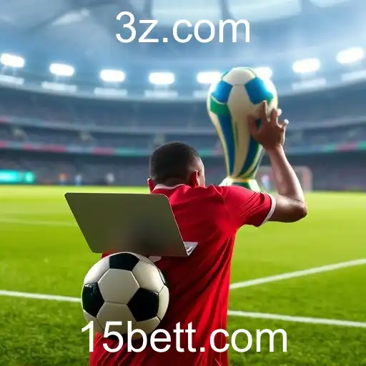 Avanços e Desafios no Setor de Jogos Online em 2026