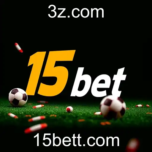 A Evolução do Mercado de Jogos Online em 2026