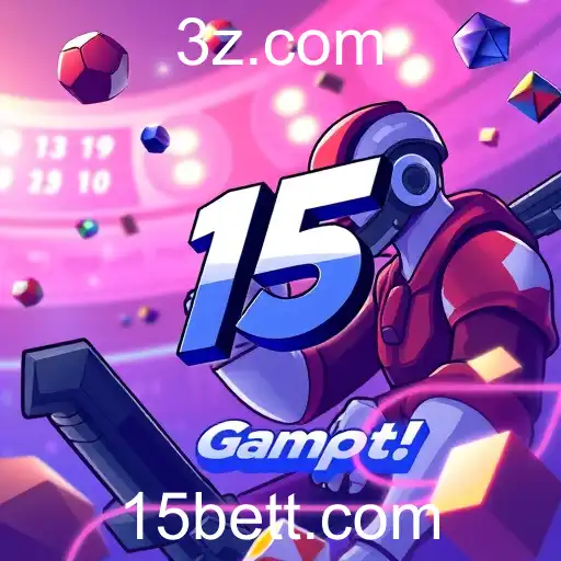 Tendências e Análises do Mercado de Jogos em 2026