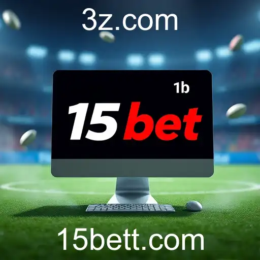 Tendências e Desafios no Mercado de Jogos Online em 2026