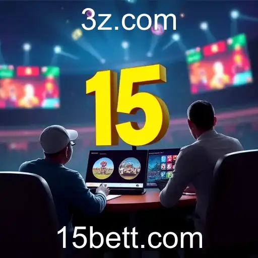 Inovações e Desafios no Mundo dos Jogos em 2025