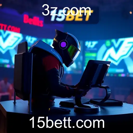 Tendências e Inovações no Setor de Jogos Online em 2026