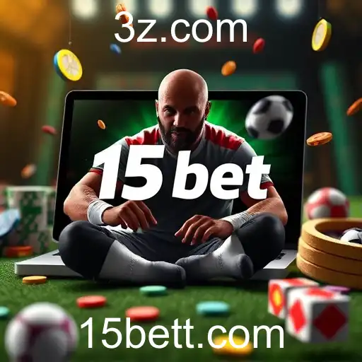 Tendências do Mercador de Jogos Online em 2025