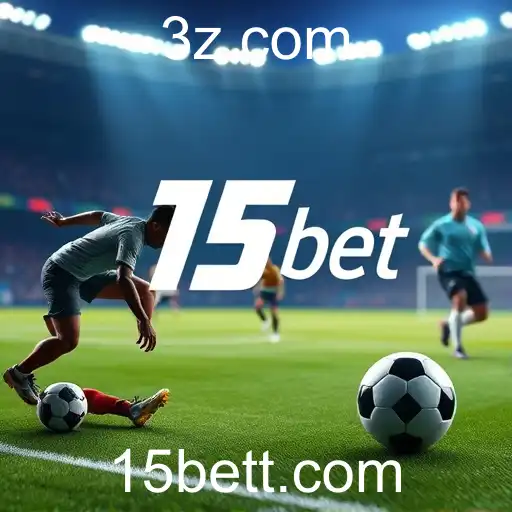 Tendências e Desafios do Mundo dos Jogos em 2026