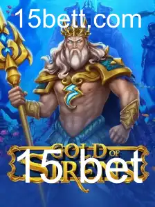 Explorando GoldofSirens: Um Guia Completo para o Jogo de Aposta 