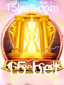 Explorando o Mundo do Jogo GreekGods: Regras e Estratégias do 15 Bet