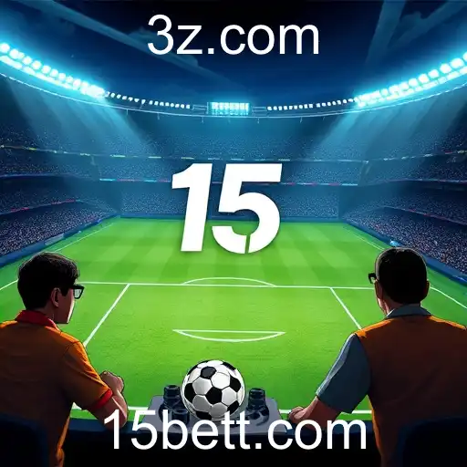 Crescimento do Setor de Apostas Online no Brasil