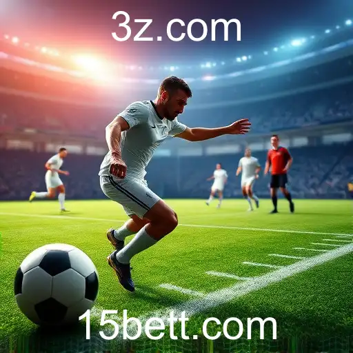 Crescimento e Desafios do Setor de Jogos Online em 2026