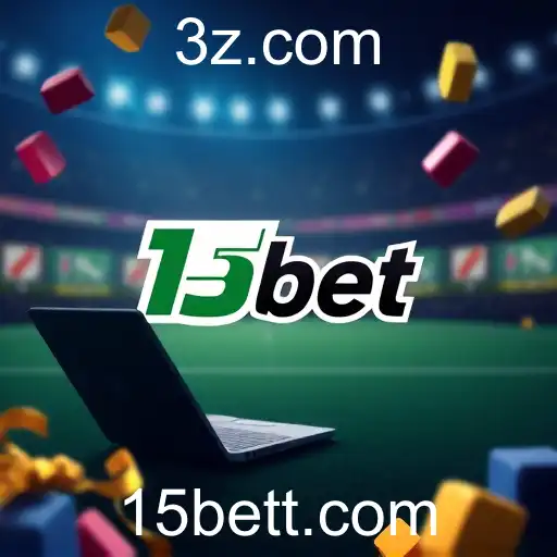 Crescimento e Impacto dos Jogos Online no Brasil