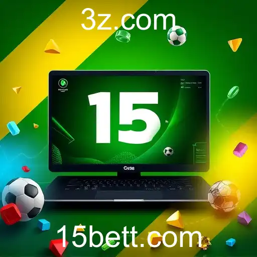 Crescimento do Setor de Jogos em 2025