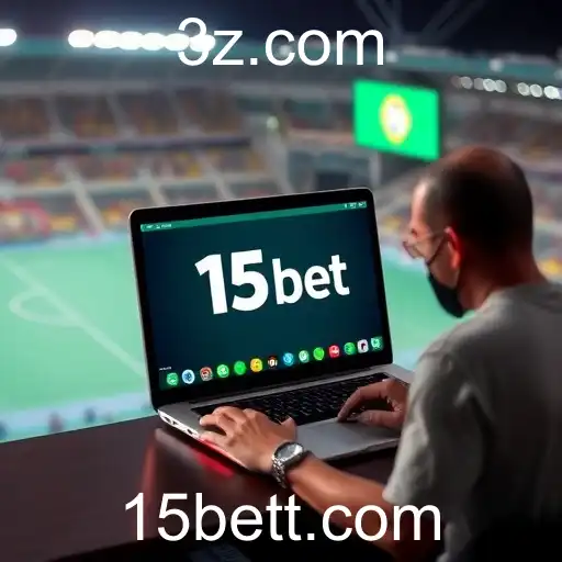 Crescimento do Mercado de Apostas Online no Brasil em 2026