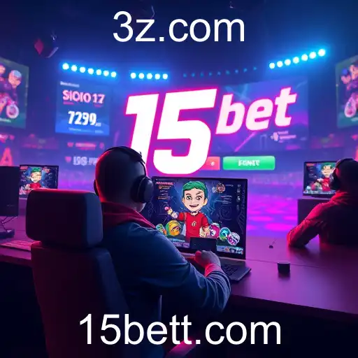 Ascenção dos Jogos Online em 2026