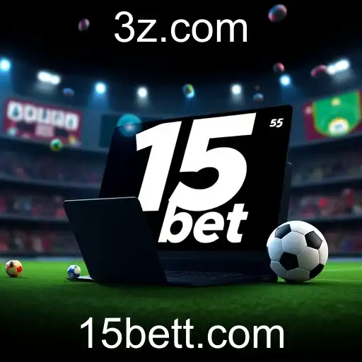 Crescimento do Mercado de Jogos Online em 2026