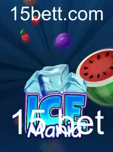 Descobrindo IceMania: O Jogo Que Está Congelando o Mundo dos Cassinos