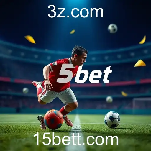 O Impacto das Novas Regulamentações no Mercado de Apostas