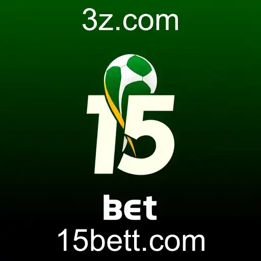 Novas Tendências nos Jogos Online em 2026