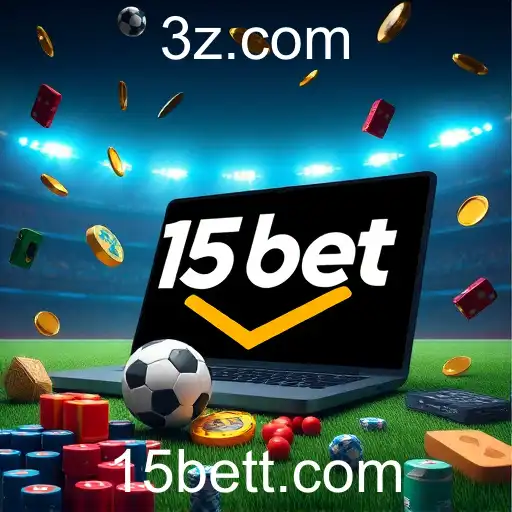 Tendências Recentes em Jogos Online no Brasil