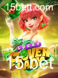 Explorando o Fascinante Mundo de LuckyCloverLady