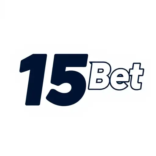 Expansão do Mercado de Jogos e a Influência da Plataforma 15 Bet