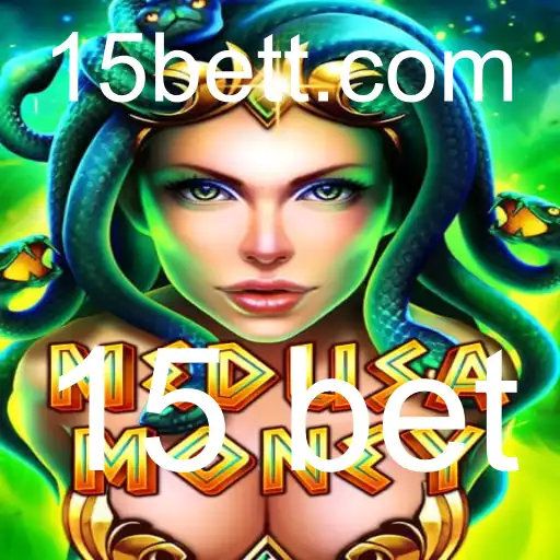 Descubra MedusaMoney: Um Novo Conceito no Mundo dos Jogos