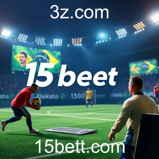 Crescimento Explosivo do Setor de Apostas Online