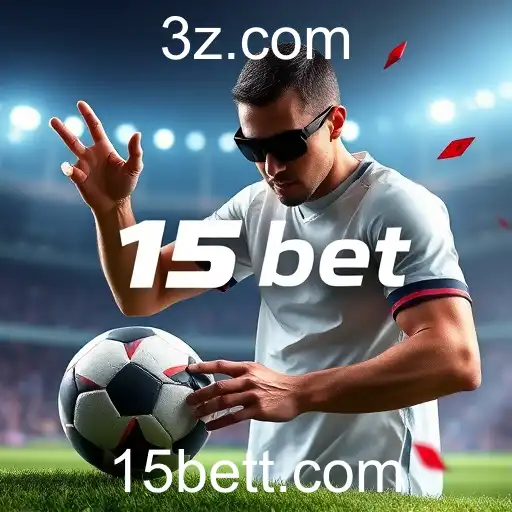 Transformações no Mercado de Apostas Online em 2026