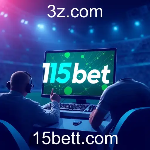 A Ascensão dos Jogos Online em 2026