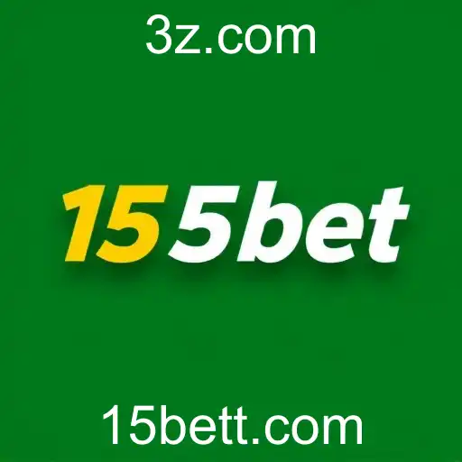 Crescimento do Mercado de Apostas Online no Brasil