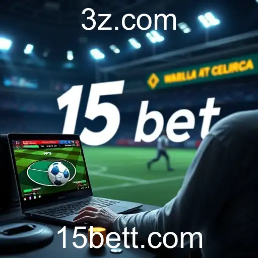 A Ascensão do Mercado de Jogos Online em 2026