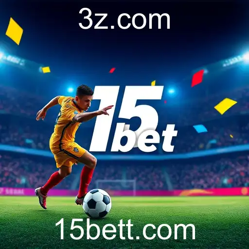 A Ascensão dos Jogos Online em 2026