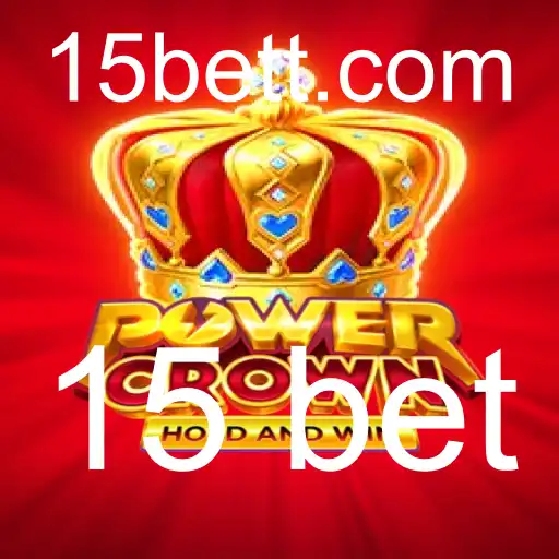 Descubra o Fascinante Mundo de PowerCrown e a Estratégia do 15 Bet