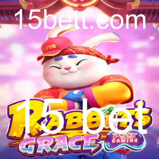 Explorando o Universo de RabbitsGrace