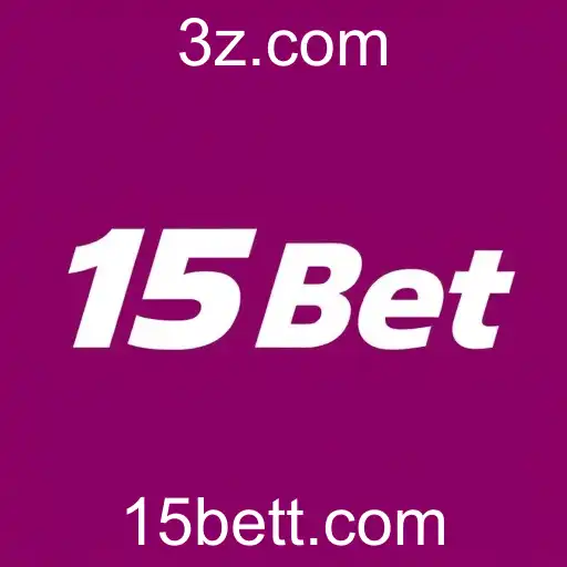 A Ascensão do 15 Bet no Cenário de Jogos em Português