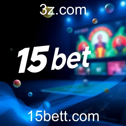 A Ascensão do Mercado de Jogos em 2026