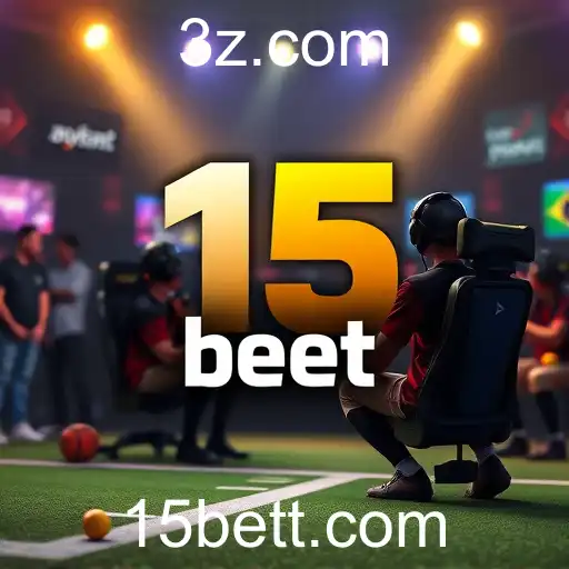 A Ascensão dos Sites de Jogo em 2025